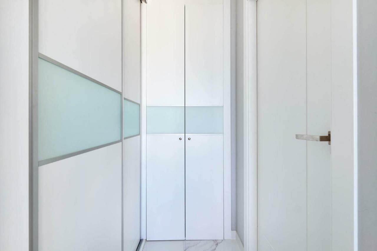 Dream Infinity View Apartment Arenales del Sol Exteriör bild